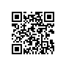 CuScreen Market Download