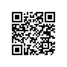 eBuddy eBuddy