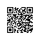 Fancy Widget Market Download