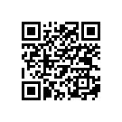 iReader Market Download iReader Market Download
