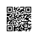 Norton Security Market Download