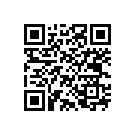 Shazam Market Download Shazam Market Download
