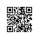 SMS Backup &amp; Restore Market Download