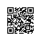 Zum-zum Market Download