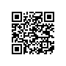 Battery Level Market Download Battery Level Market Download