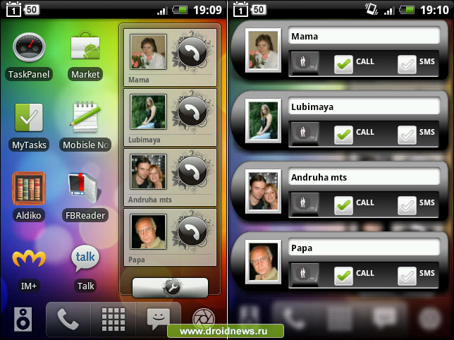 Contact Sidebar Contact Sidebar