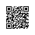 Contact Sidebar Market Download Contact Sidebar Market Download