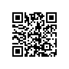 Doodle Match Market Download