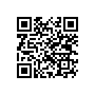Easy Note Market Download