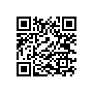 Fake a Call Market Download Fake a Call Market Download