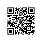 Gigbox Market Download