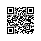 ICQ Mobile Market Download