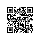 KS Uninstaller Market Download KS Uninstaller Market Download