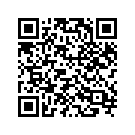 Market Comments Reader Download