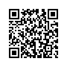 Mobile Andrio Market Download Mobile Andrio Market Download