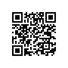 Mobisle Notes Free Market Download Mobisle Notes Free Market Download