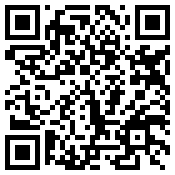 ВикиГид Market Download