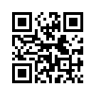 Zimly Media Player Market Download