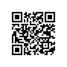 Battery Information Market Download