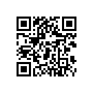Battery Droid Market Download
