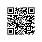 Battery Life Market Download