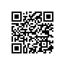 Mini Info Market Download
