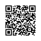 Anymemo market Download Anymemo market Download