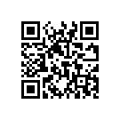 My Tasks Market Download My Tasks Market Download