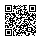 Notification Status Free Market Download