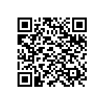 arcMedia Market Download