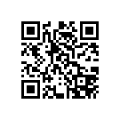 Штрафы ПДД Market Download