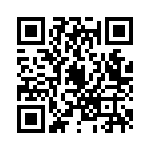 MD Music Market Download MD Music Market Download