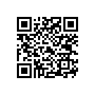 Moon+ Reader Market Download Moon+ Reader Market Download