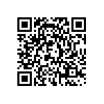 Note Everything Market Download Note Everything Market Download