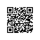 Simply Lockscreen Market Download Simply Lockscreen Market Download