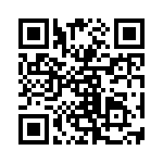 Spark Market Download