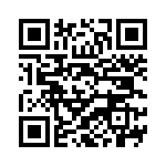 Tag Home 1.6 Market Download Tag Home 1.6 Market Download