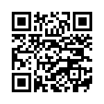 Tag Home 2.1 Market Download Tag Home 2.1 Market Download