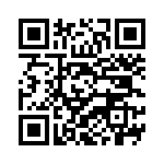 Tag Home 2.2 Market Download Tag Home 2.2 Market Download