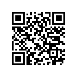 ToDoid Market Download ToDoid Market Download