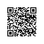 Vkontakte Widget Market Download
