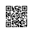 Wordpress Market Download Wordpress Market Download