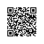 Cestos 2: party time Market Download Cestos 2: party time Market Download