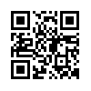 Market Download