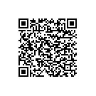 Angry Birds Cheats Market Download