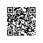 Default Browser Selector Market Download