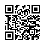 DefaultApp Reset Market Download
