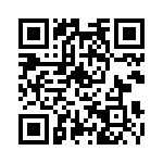 Скачать Droid EmuLite из маркета