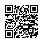 Dropbox Market Download