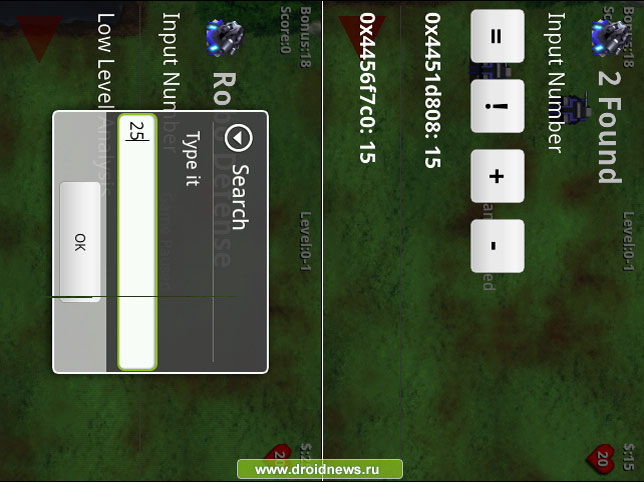 GameCih